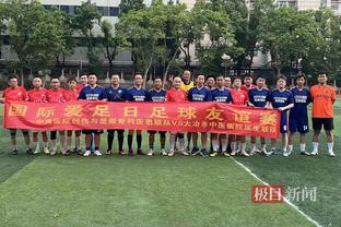 Sư tử Nam Phật Sơn công bố huy hiệu đội mới: Sư tử Nam Quảng Đông làm cảm hứng, dung hợp đặc sắc khu vực và yếu tố bóng đá